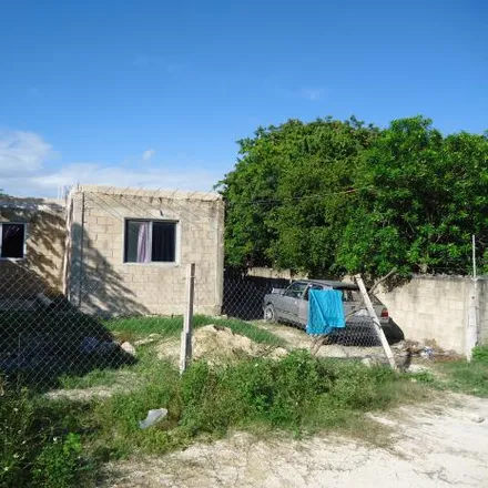 Buy this 2 bed house on Avenida López Portillo in 77539 Cancún, ROO
