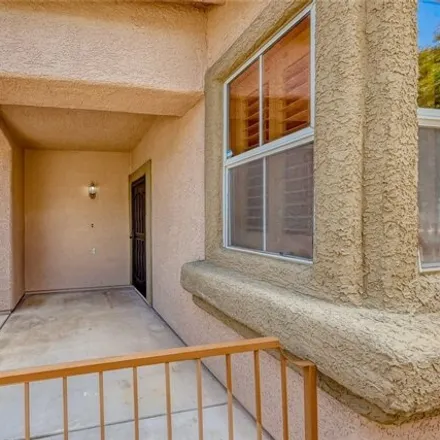 Image 4 - 10229 Bentley Oaks Avenue, Summerlin South, NV 89135, USA - House for sale