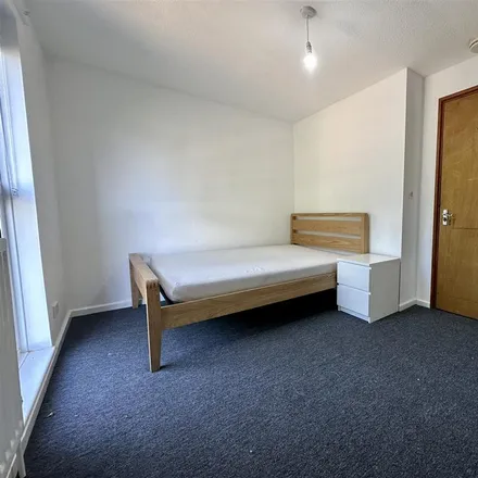 Image 1 - Skipton Close, Stevenage, SG2 8TN, United Kingdom - Room for rent