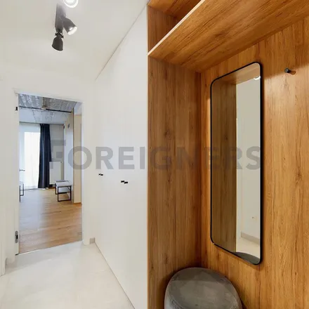 Image 6 - R.C.P.R. - reality, s. r.o., Cejl 469/71, 602 00 Brno, Czechia - Apartment for rent