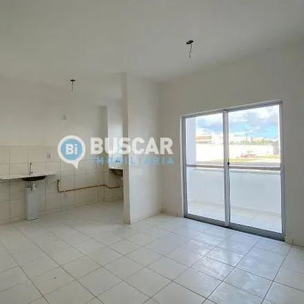 Buy this 2 bed apartment on Pink Floyd Instrumentos Musicais in Rua J J Seabra 31, Centro