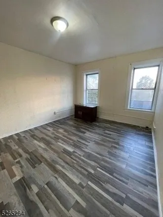 Rent this 1 bed house on 57 Underwood Street in Newark, NJ 07106