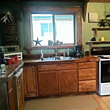 Image 3 - Bovill, ID - House for rent