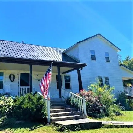 Buy this 5 bed house on Big Hill Road in Madison County, KY
