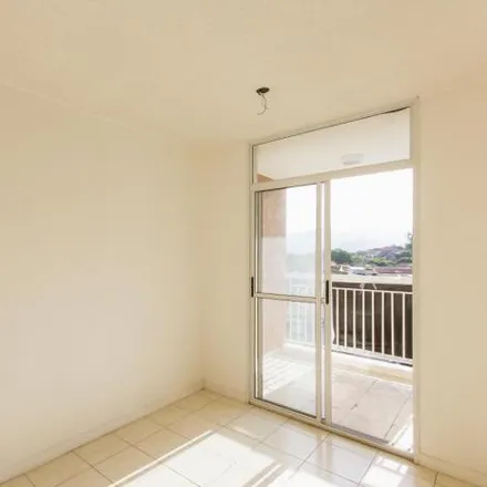 Image 1 - Avenida Tenente Coronel Muniz de Aragão, Gardênia Azul, Rio de Janeiro - RJ, 22765-451, Brazil - Apartment for sale