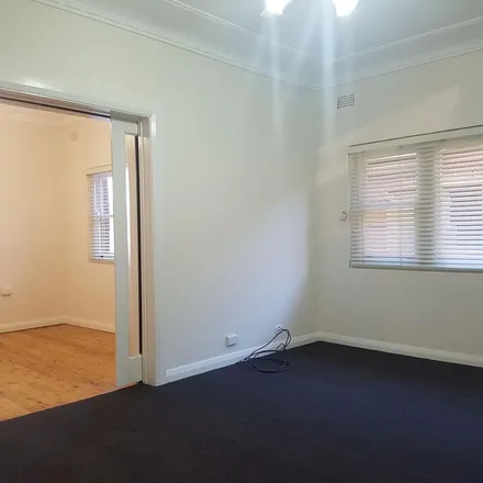 Image 2 - Crawford Avenue, Gwynneville NSW 2500, Australia - Apartment for rent
