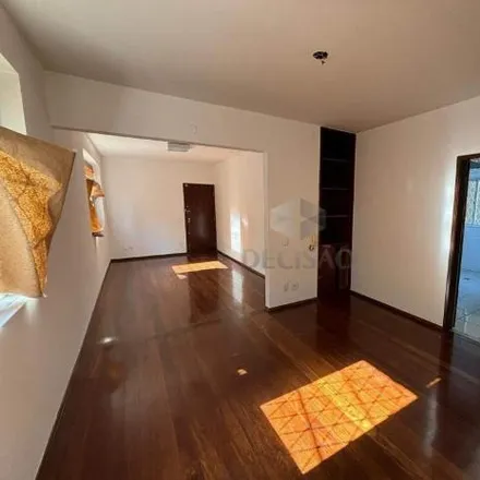 Rent this 3 bed apartment on Rua Cabrália in Vila Nossa Senhora Aparecida, Belo Horizonte - MG