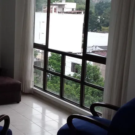 Image 3 - Cali, Colombia - Apartment for rent