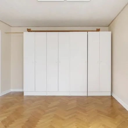 Rent this 3 bed apartment on Svaneholmsvägen in 274 36 Skurup, Sweden