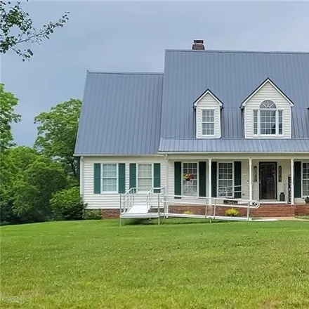 Buy this 3 bed house on 2998 Dravo Road in Cleveland County, NC 28152