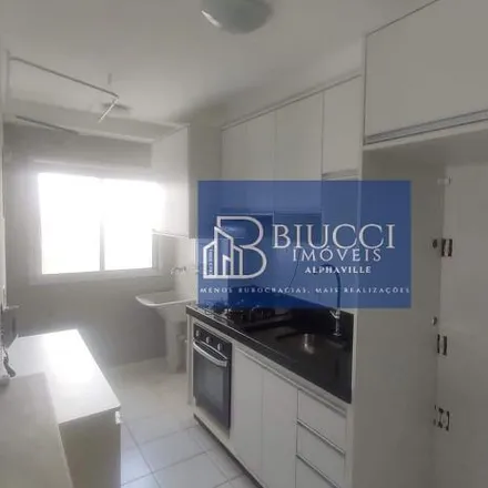 Buy this 3 bed apartment on CAM 341 in Campinas, Campinas - SP