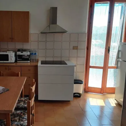 Image 2 - 53043 Chiusi SI, Italy - Apartment for rent