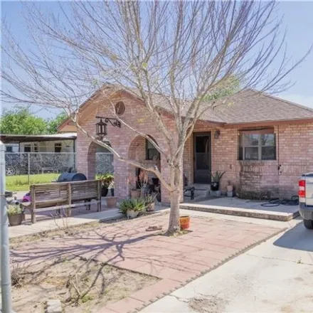 Image 2 - 304 Monica St, Palmhurst, Texas, 78573 - House for sale