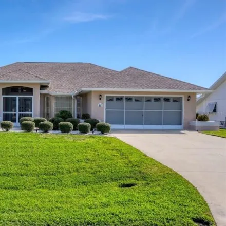 Buy this 3 bed house on 109 Bunker Road in Rotonda, Charlotte County