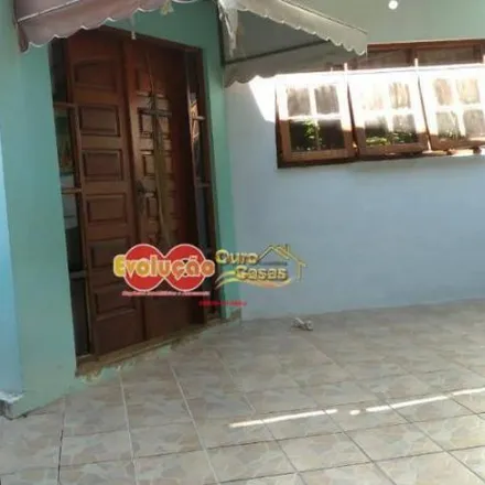 Buy this 3 bed house on Rua Ana Michelet in Vila Progresso, Jundiaí - SP