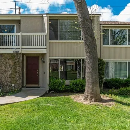 Buy this 3 bed condo on Campus Park Drive in Moorpark, CA 93021