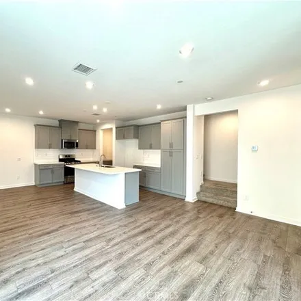 Image 3 - Narni Lane, Fontana, CA 92336, USA - Condo for rent