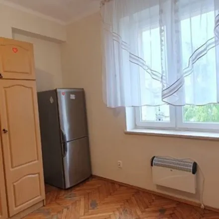 Image 5 - Plac Antonio Corazziego, 26-602 Radom, Poland - Apartment for rent