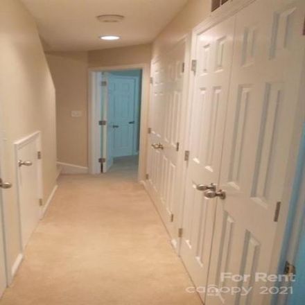 Rent this 2 bed condo on 324 North Pine Street in Charlotte, NC 28202