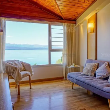 Buy this 2 bed apartment on Salta 319 in Centro, 8400 San Carlos de Bariloche