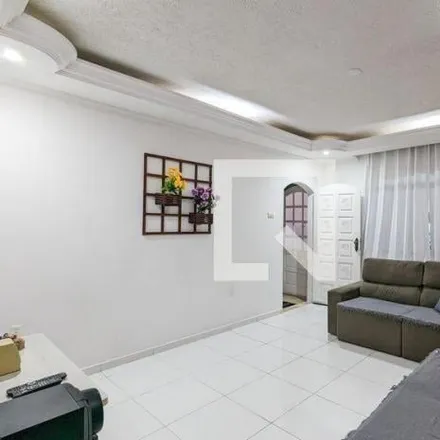 Buy this 3 bed house on Assembléia de Deus in Rua Pedro Secol, Montanhão