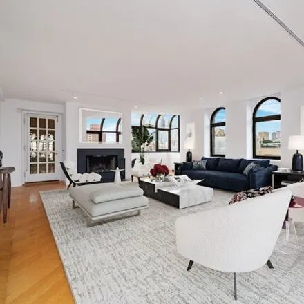 Image 5 - 30 East 76th Street, New York, NY 10021, USA - Condo for sale