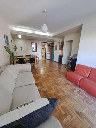 Buy this 3 bed condo on Galicia 902 in Caballito, C1416 DRJ Buenos Aires