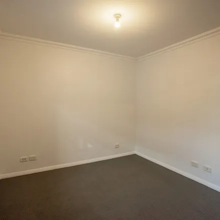 Image 2 - The Huxley Apartments, Beresford Street, Newcastle West NSW 2302, Australia - Apartment for rent