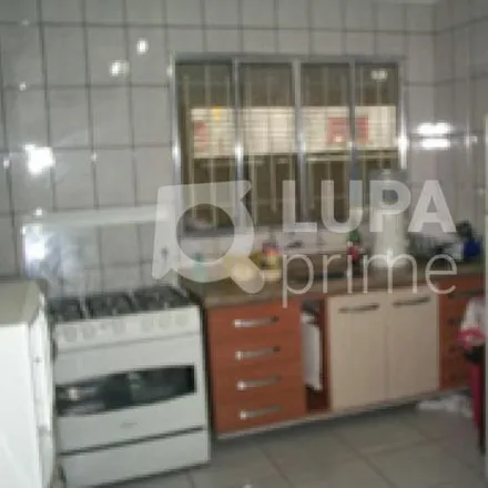 Image 2 - Rua Bueno da Fonseca, Parque Monteiro Soares, São Paulo - SP, 02727-030, Brazil - House for sale