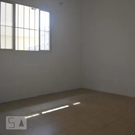 Rent this 1 bed house on Rua Frei Bonifácio Dux in Vila Sônia, Região Geográfica Intermediária de São Paulo - SP