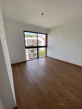 Buy this studio apartment on Bolognesi Street 631 in Miraflores, Lima Metropolitan Area 15074