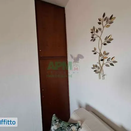 Image 4 - Viale Beatrice d'Este 30, 20122 Milan MI, Italy - Apartment for rent