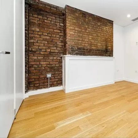 Image 2 - 100 Forsyth Street, New York, NY 10002, USA - Apartment for rent