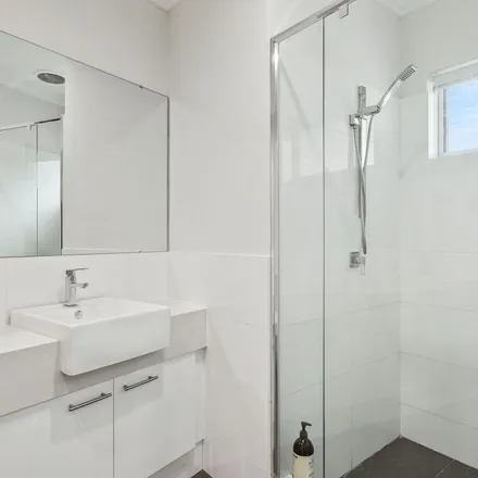 Rent this 3 bed apartment on 367 Flinders Street in Nollamara WA 6061, Australia