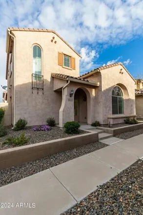Buy this 2 bed house on 5356 West Molly Lane in Phoenix, AZ 85083
