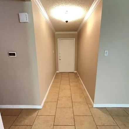 Image 3 - 1276 Charrington Drive, Round Rock, TX 78664, USA - House for rent