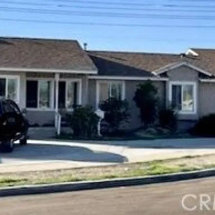 Buy this 9 bed house on 11421 Mac Street in Garden Grove, CA 92841