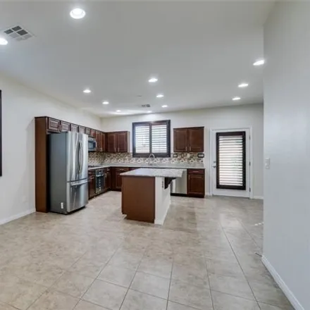 Image 5 - 220 Inflection Street, Henderson, NV 89011, USA - House for rent