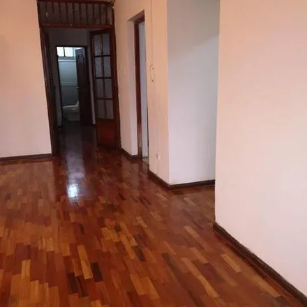 Buy this 3 bed apartment on Avenida Huarochirí in Ate, Lima Metropolitan Area 15012