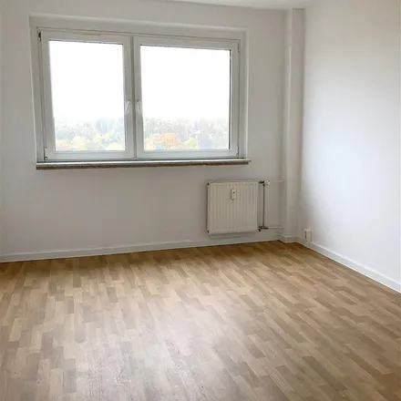 Image 3 - Moseler Straße 8, 08058 Zwickau, Germany - Apartment for rent