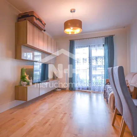 Image 3 - unnamed road, Warsaw, Poland - Apartment for sale