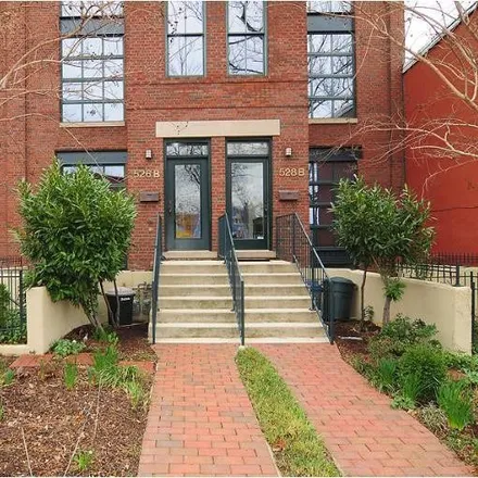 Rent this 2 bed apartment on 502 13th Street Southeast in Washington, DC 20003