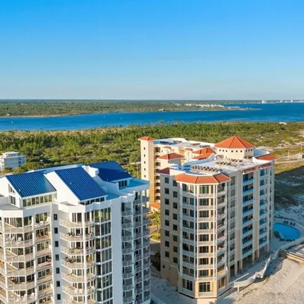 Buy this 5 bed condo on 13198 Johnson Beach Road in Escambia County, FL 32507