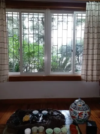 Image 4 - Guilin, Qixing District, GUANGXI, CN - Apartment for rent