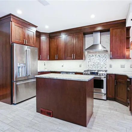 Image 9 - 792 Sherman Avenue, Thornwood, Mount Pleasant, NY 10594, USA - Apartment for rent