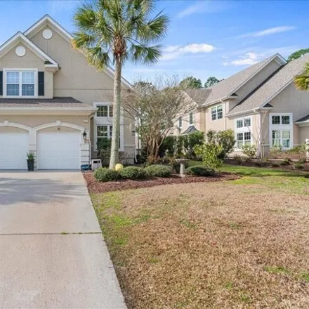 Buy this 3 bed house on 176 Wicklow Drive in Bluffton, Beaufort County