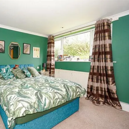 Image 5 - Avondale Road, St Leonards, TN38 0SA, United Kingdom - Apartment for sale