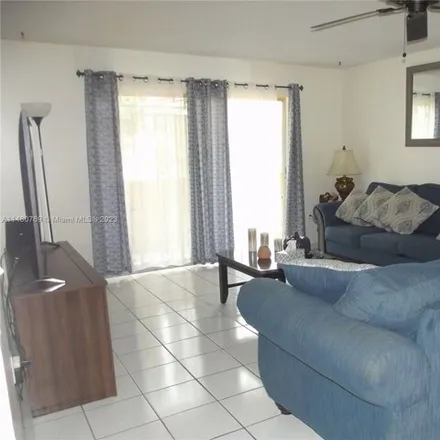 Buy this 3 bed condo on 1541 West 44th Place in Hialeah, FL 33012