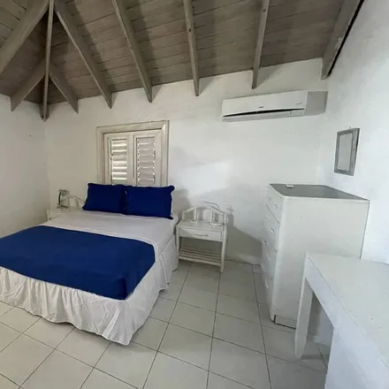 Image 4 - Christ Church, Barbados - House for rent