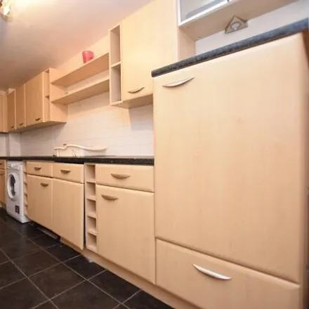 Rent this 3 bed room on Royal Plaza (Residents) in Eldon Street, Devonshire